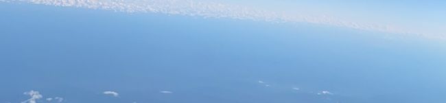 クック0Y7JBJ☆'s header image