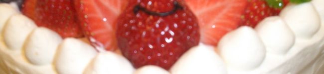 miraco's header image