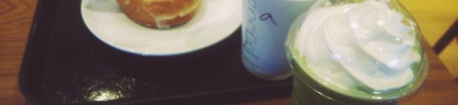 7630091's header image