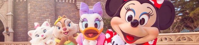 みづきち♡✧'s header image