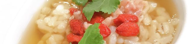 Herb日和's header image