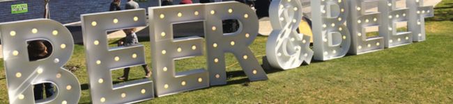 Meggsy's header image