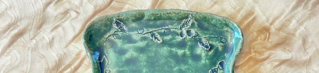 海丸。's header image