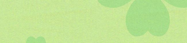 まぁﾆｬﾝ's header image