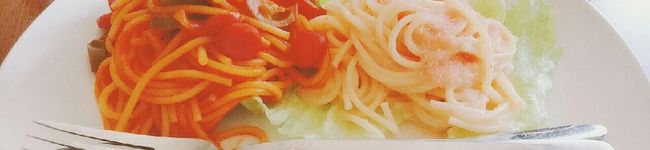 ReiCooking's header image
