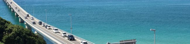 Macha:☆'s header image