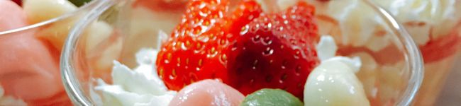 残り物万歳！'s header image