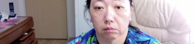 太田恵子's header image