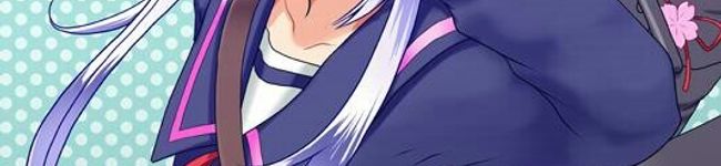 けいおん♪♪'s header image