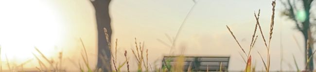 JuMama2520's header image