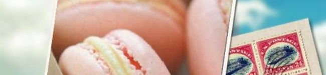 あいか1214♡'s header image