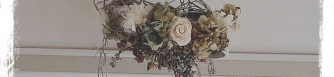 mikarecipe's header image