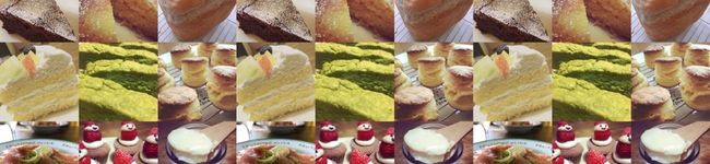 ☆tammmy☆'s header image