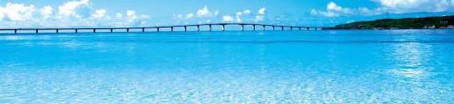 RK120705's header image