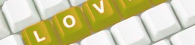Yu_H's header image
