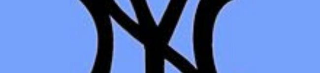 cookingkkm's header image