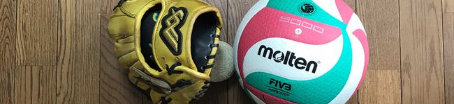 mitasaはは's header image