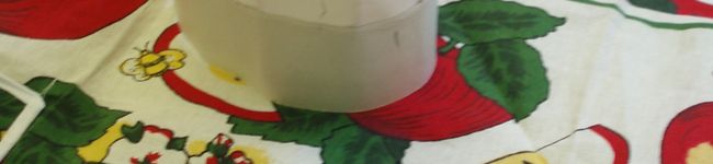 labkitchen's header image