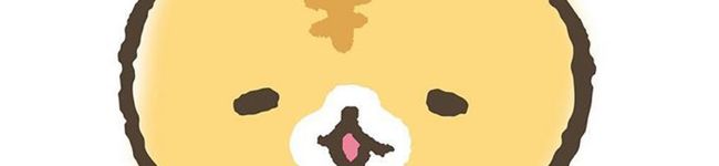 まいまいもちこ's header image