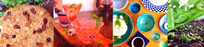G−G−COCO's header image