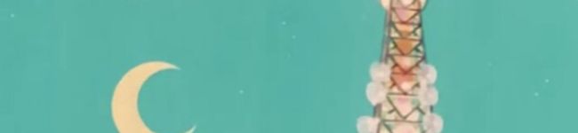 sankae's header image