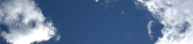 +youcafe+'s header image