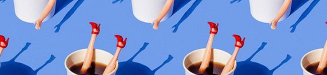 いもくりあおい⁂'s header image