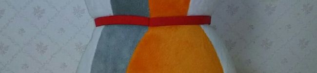 にゃんこ弟子's header image