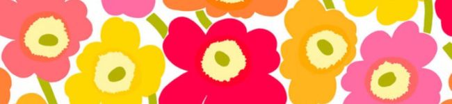 521haru❁'s header image
