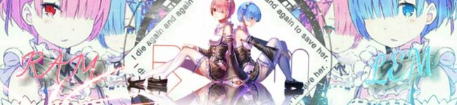 ゆき、妹大好き♡'s header image