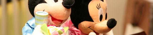 komaripan's header image