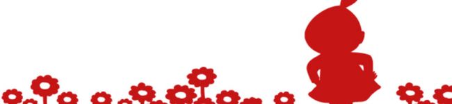 shinoko19's header image