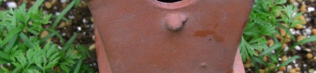 SanCoffee's header image