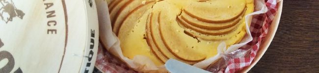 おうちカフェsato's header image