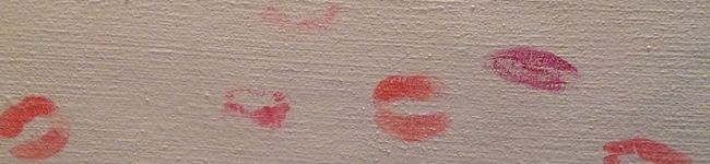 mrnd1983's header image