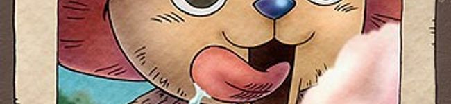 KUT59's header image