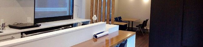 フェザーコーヒー's header image