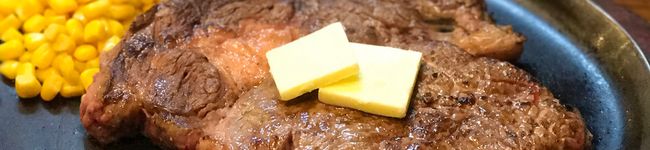 cariver77's header image