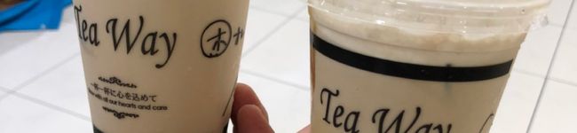 mii＆soo's header image