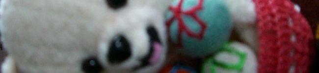 うめのうち's header image