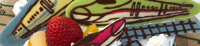ハル0401's header image