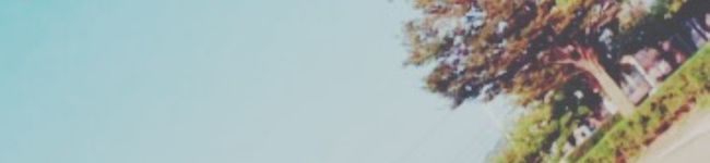 ゆう:なん's header image