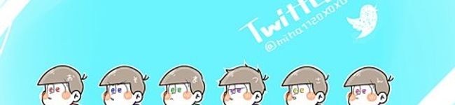 苺CANDYsara's header image