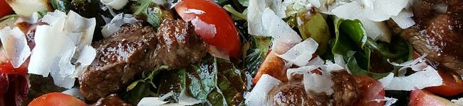 shuvalie03's header image
