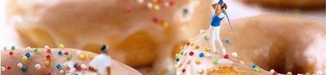 Satoruん's header image