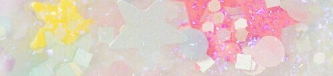 きんたろう0208's header image