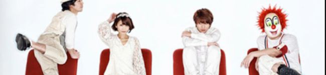 祭り寿し's header image