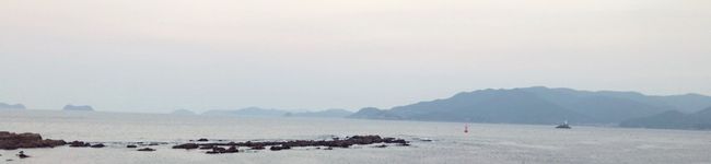 愛鈴☆'s header image