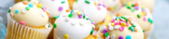 ・＊haru＊・'s header image