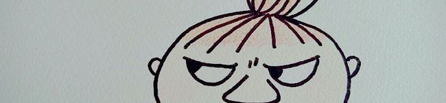 Fuchico's header image